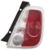 ALKAR 2212348 Combination Rearlight